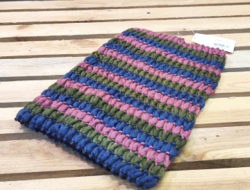 Бафф теплый