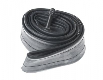 Камера 18x1,5/1,75 AV (40/47-355) CST