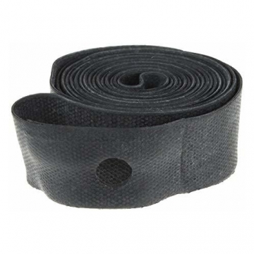 Фліпер Schwalbe 21-559/622 гумовий