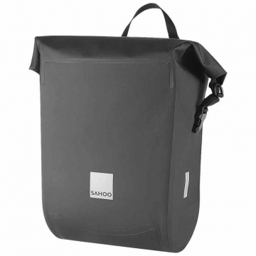 Сумка на багажник Sahoo Dry 141364-SA