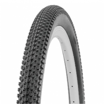 Покрышка 29x2,10 WANDA W2003 черн