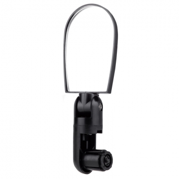 Дзеркало ONRIDE Back торцеве в кермо