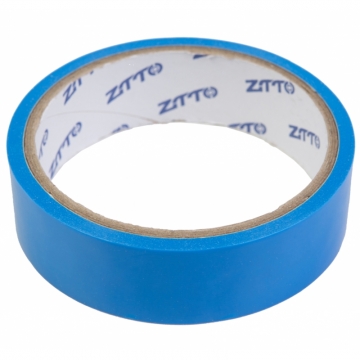 Ободная лента 31мм ZTTO для бескамерного колеса 10м