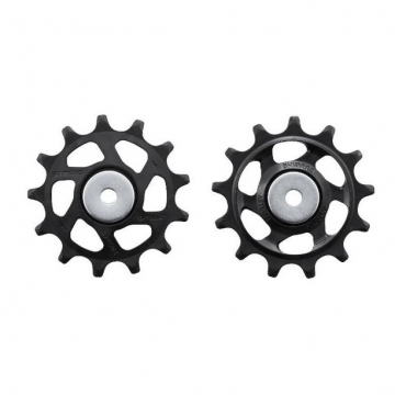 Роліки перемикача SLX RD-M7100 13-зуб, 12-шв. комплект