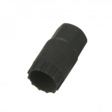 Зйомник касети ONRIDE Puller