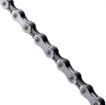 Ланцюг CN-6701 Ultegra 10-швидк. 118 лінків