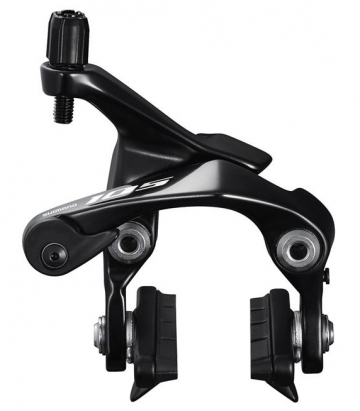 Гальмо BR-R7010-F, 105, переднє, прямий монтаж