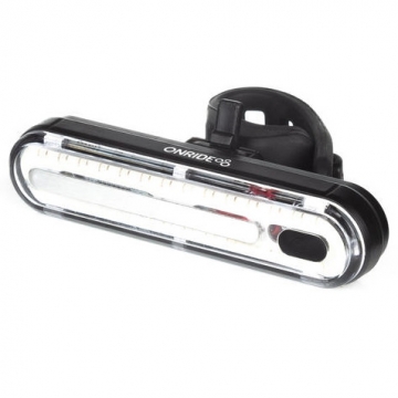 Заднє світло ONRIDE Disko