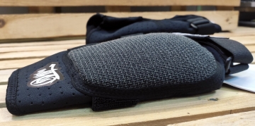 Защита локтя TSG Elbowguard Nose Dive Timo