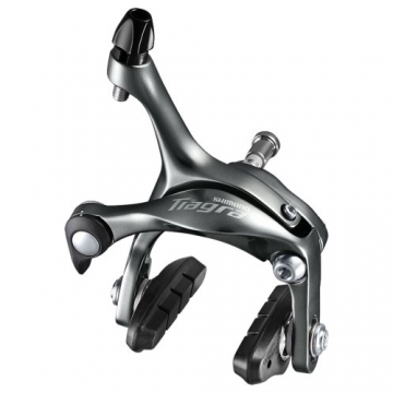 Гальмо BR-4700 TIAGRA, задній