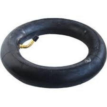 Камера 12 1/2х2 1/4 AV вентиль 90° (57-203)