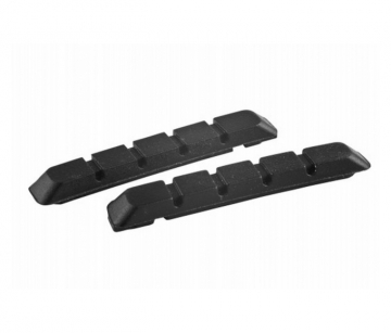 Картриджі для колодок KLS Powerstop VR-01 V-brake