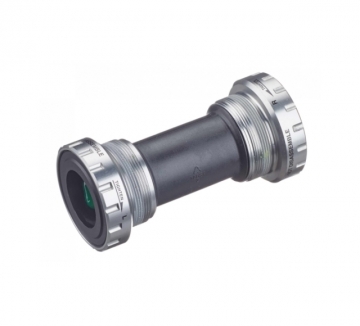 Компоненты каретки шоссе BB-RS500B