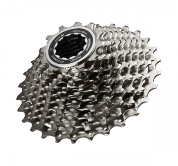 Кассета CS-HG500-10 12-28, 10-звезд