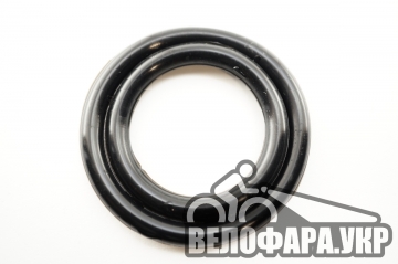 Силиконовые кольца для велофары
