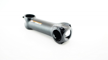 Вынос Zeus СatII на 31,8 мм, длина - 130 мм