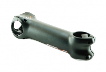 Вынос Zeus СatII на 31,8 мм, длина - 130 мм