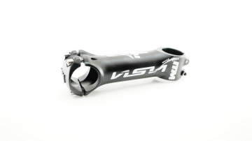 Вынос ITM Visia на 31,8 мм длина - 120 мм