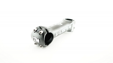 Вынос ITM Visia на 31,8 мм длина - 120 мм