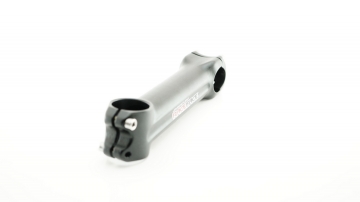 Вынос RaceFace Deus XC на 25,4 мм, 130 мм