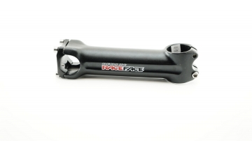 Вынос RaceFace Deus XC на 25,4 мм, 130 мм