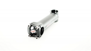 Вынос RaceFace Deus XC на 25,4 мм, 130 мм