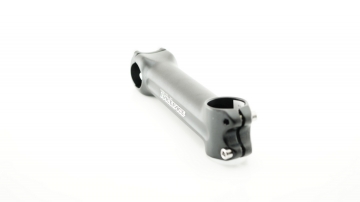 Вынос RaceFace Evolve XC на 25,4 мм, 130 мм