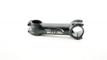 Вынос ITM Forget Lite Luxe на 31,8 мм, длина - 120 мм, 5 градусов