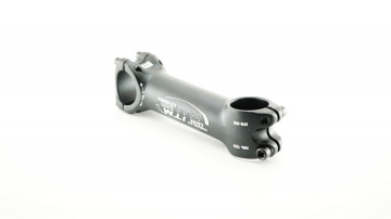 Вынос ITM Forget Lite Luxe на 31,8 мм, длина - 120 мм, 5 градусов