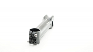 Вынос RaceFace Cadence на 31,8 мм, 120 мм