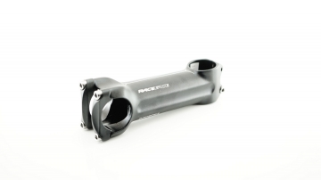 Вынос RaceFace Cadence на 31,8 мм, 120 мм