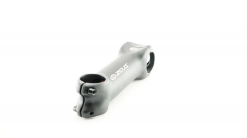 Вынос Zeus СatI на 31,8 мм, длина - 130 мм