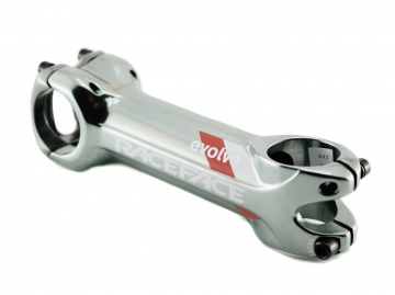 Вынос RaceFace ST10EX на 31,8 мм (коробка), 120 мм