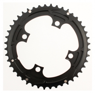 Звезда FSA Super ATB 94BCD 42T черный