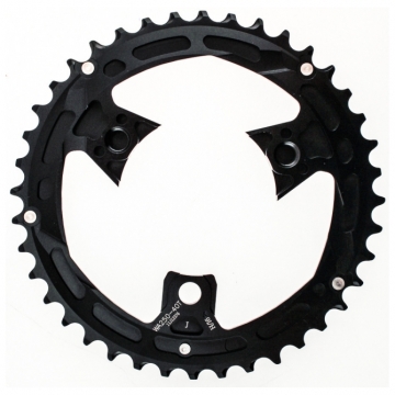 Звезда FSA Super ATB 86BCD 40T черная