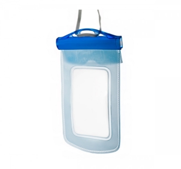 Чехол для телефона HydraKnight водонепроницаемый