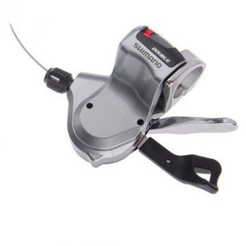 Манетка Ultegra SL-R780 левая 2-скор.