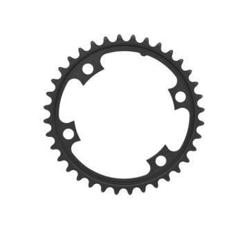 Звезда шатунов Shimano Ultegra FC-6800 36 зубцов для 46-36T / 52-36T
