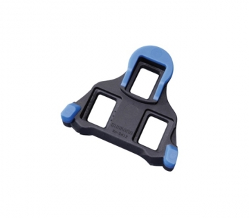 Шипы SM-SH12 шоссе, 2° синие