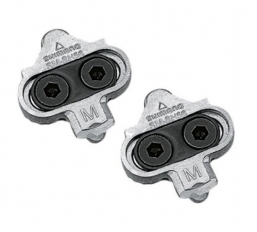 Шипы SPD SM-SH56