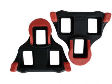 Шипы SM-SH10 шоссе, красные