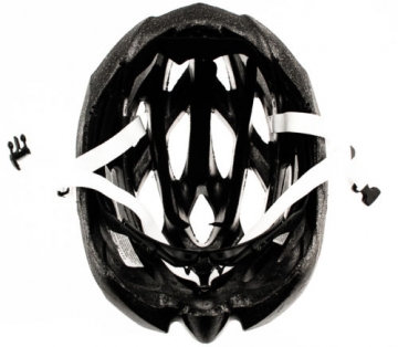 Шлем Avenir helmet mercer розовый