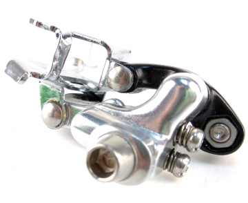 Перекидка передняя FSA