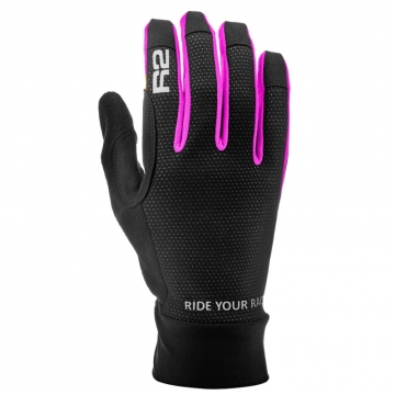 Рукавички теплі R2 Blizzard