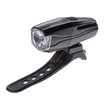 Велосипедна фара ONRIDE Beam 20