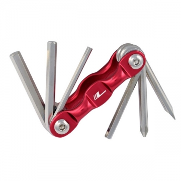 Мультитул WAVE 6