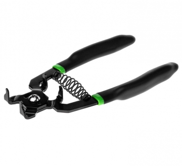 Велоінструмент ONRIDE Open для замка ланцюга