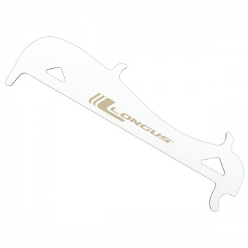 Измеритель износа цепи ECON