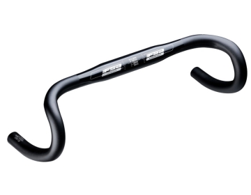 Руль-баран FSA Energy Traditional под вынос 31,8, ширина - 420 мм