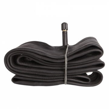 Камера 12 1/2х2 1/4 AV (62-203)